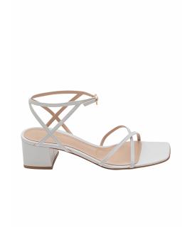 

Босоножки GIANVITO ROSSI