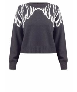 

Джемпер / свитер RED VALENTINO