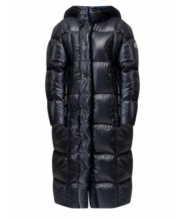 

Пуховик MONCLER