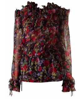 

Блузы DOLCE&GABBANA