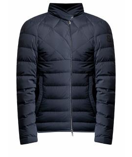 

Куртка MONCLER