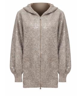 

Кардиган BRUNELLO CUCINELLI