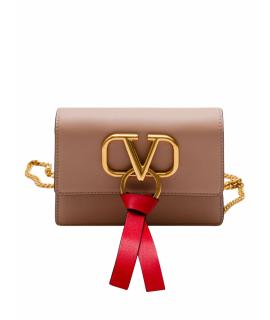 

Сумка через плечо VALENTINO