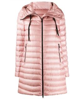 

Куртка MONCLER