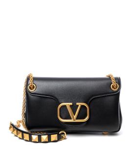 

Сумка через плечо VALENTINO