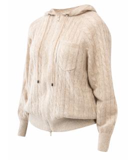 

Кардиган BRUNELLO CUCINELLI