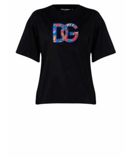 

Футболка DOLCE&GABBANA