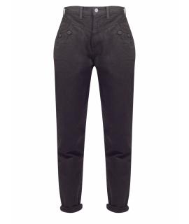 

Прямые джинсы JBRAND