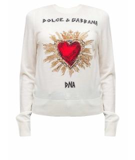 

Джемпер / свитер DOLCE&GABBANA