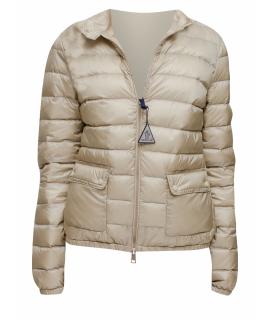 

Куртка MONCLER