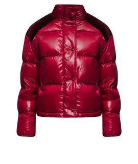 

Пуховик MONCLER