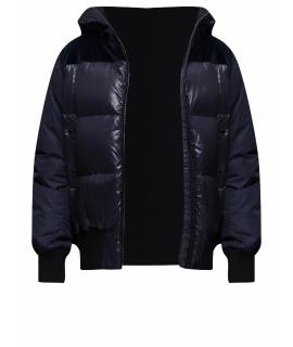 MONCLER Пуховик