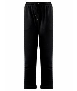 

Прямые брюки BRUNELLO CUCINELLI
