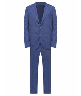 

Повседневный костюм LORO PIANA