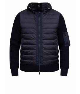 

Куртка MONCLER