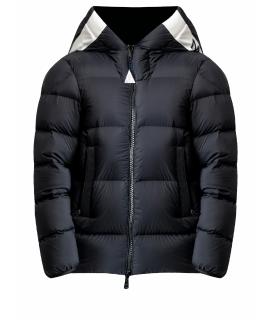 

Пуховик MONCLER