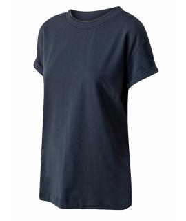 

Футболка BRUNELLO CUCINELLI