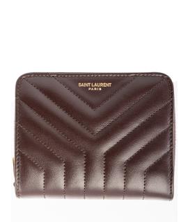 

Кошелек SAINT LAURENT