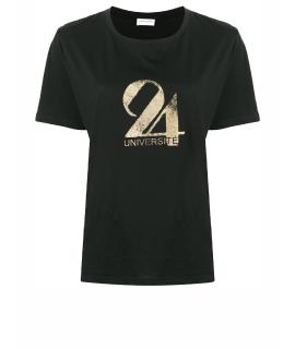 

Футболка SAINT LAURENT