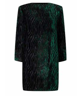 

Вечернее платье SAINT LAURENT