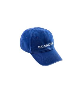 Кепка BALENCIAGA