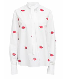 

Блузы VALENTINO