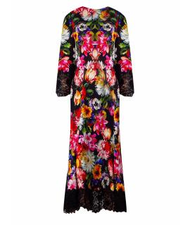 

Вечернее платье DOLCE&GABBANA