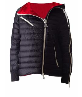 

Куртка MONCLER