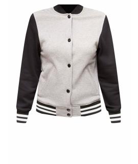 

Куртка RED VALENTINO