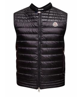 

Жилет MONCLER