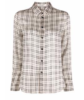 

Рубашки SAINT LAURENT