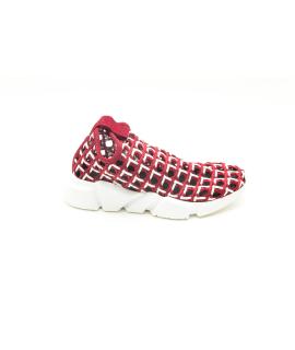 

Кроссовки BALENCIAGA