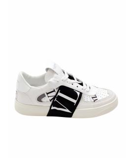 

Кеды VALENTINO