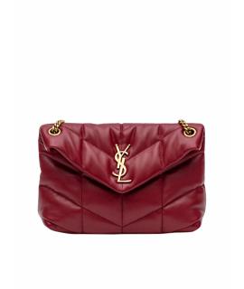 

Сумка через плечо SAINT LAURENT