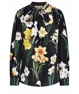 

Блузы DOLCE&GABBANA