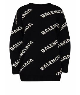 

Джемпер / свитер BALENCIAGA