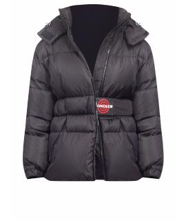 

Пуховик MONCLER