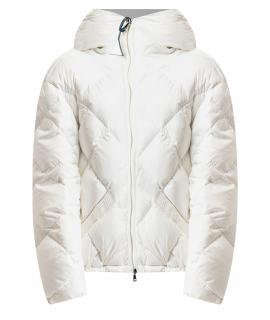 

Пуховик MONCLER