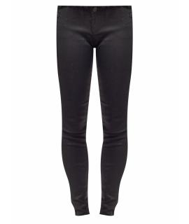

Джинсы слим JBRAND