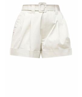 

Шорты MARC JACOBS
