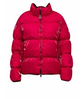 

Пуховик MONCLER