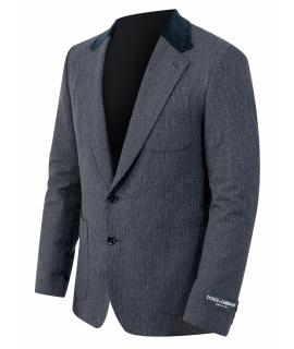 

Пиджак DOLCE&GABBANA