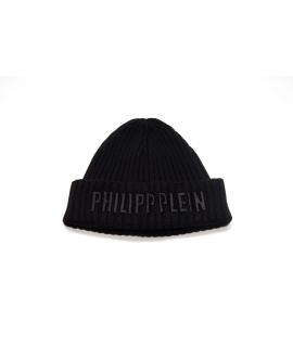 PHILIPP PLEIN Шапка