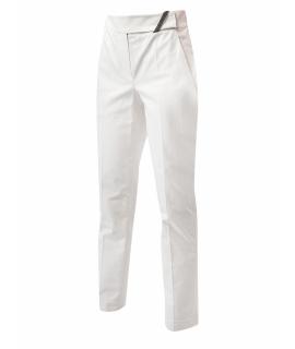 

Прямые брюки BRUNELLO CUCINELLI