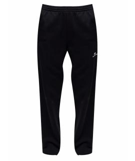 

Спортивные брюки и шорты BALENCIAGA