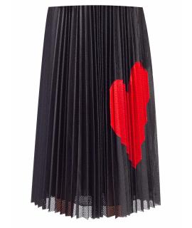 

Юбка миди RED VALENTINO