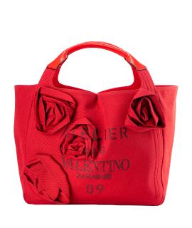 

Сумка тоут VALENTINO