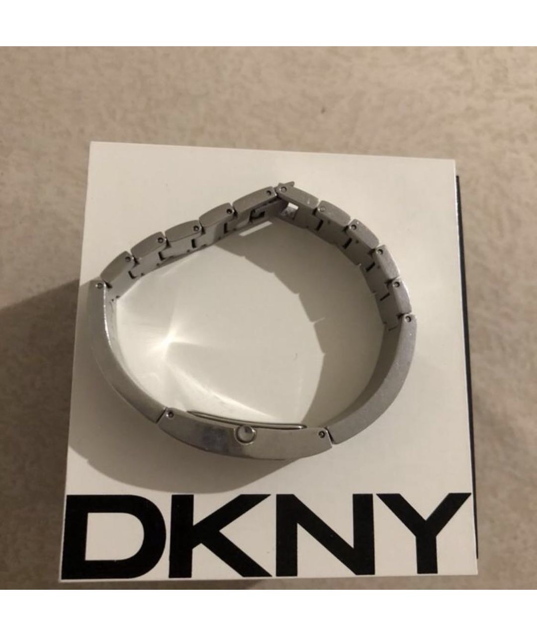 DKNY Часы, фото 2