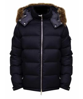 

Пуховик MONCLER