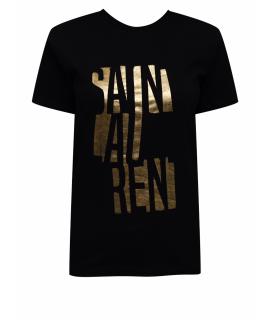 

Футболка SAINT LAURENT